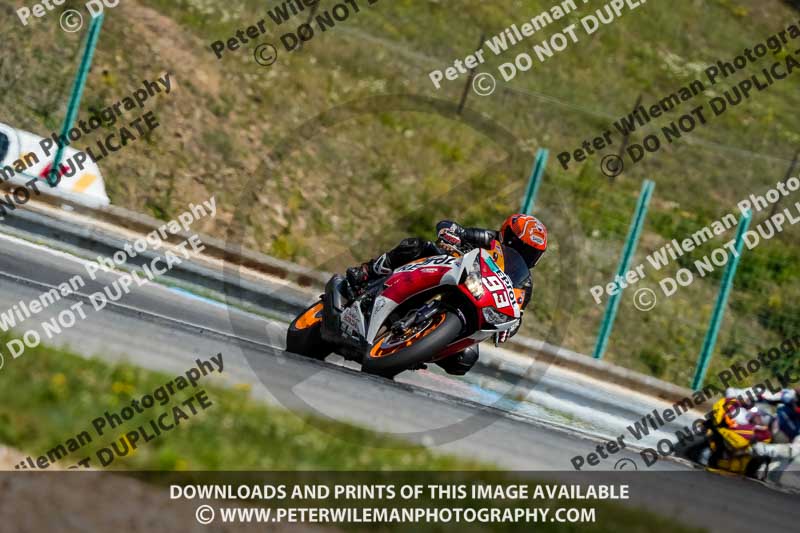 Brno;event digital images;motorbikes;no limits;peter wileman photography;trackday;trackday digital images